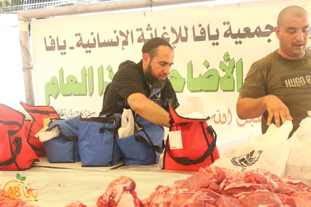 ada7y forthei (63).JPG